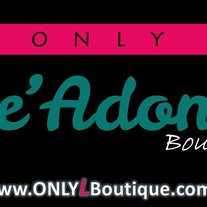 ONLY Le'Adonis Boutique