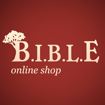 B.I.B.L.E. store