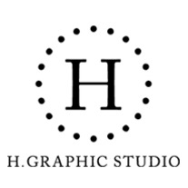 H.Graphic Studio