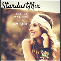 StardustMix