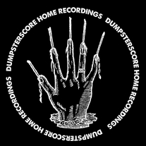 DumpsterScore Home Recordings
