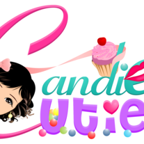 Candied Cuties