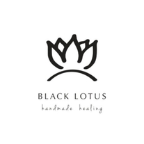 Black Lotus of Baltimore