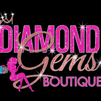Diamond Gems Boutique