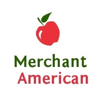 Merchant American