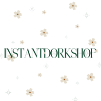 instantdorkshop