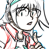 [Insert Clever Shop Name Here]