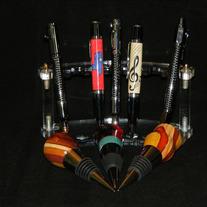 Barrie's Pens and Things