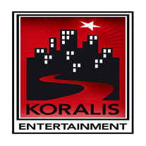 Koralis Entertainment Store