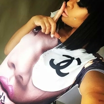 Picsart 1405030385282