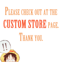 shelves out of space