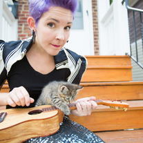 The Sarah Donner Shop