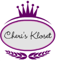 Cheri's Kloset