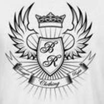 Braggin Rights Clothing