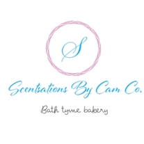 Scentsations By Cam Co.