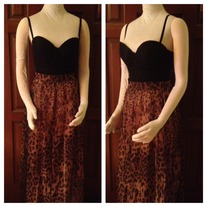 "AminaBella Boutique"