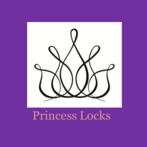 Princess Locks Hair & Extra's 