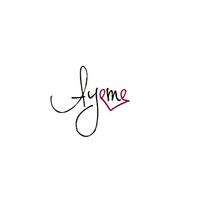 Ayeme
