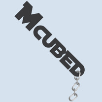 MCubed Cosplay & Modeling