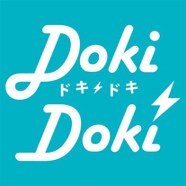 DOKIDOKI