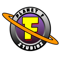 Planet F Studio Store