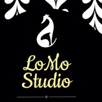 LoMo Studio Designs