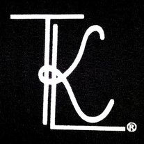 TKL Custom Prints and Apparel
