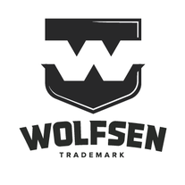 Wolfsen Apparel