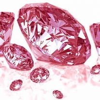 Affordable Hair by Diamond