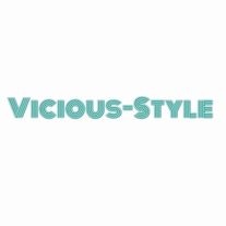 Vicious-Style