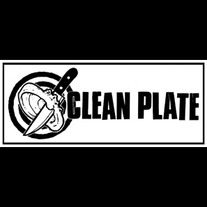 Clean Plate Records