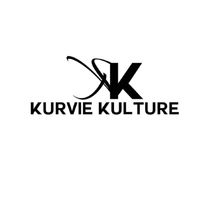 Kurvie Kulture