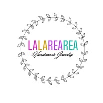 La La Rea Rea Jewelry and More