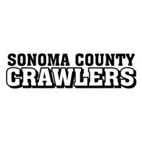Sonoma County Crawlers