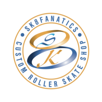 SK8 Fanatics