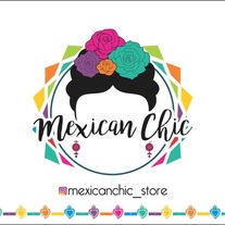 Mexican Chic