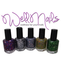 WellNails