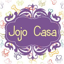 Jojo Casa