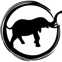 Elephant Memories Online Store