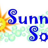Sunny Soap