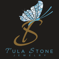 Tula Stone Jewelry