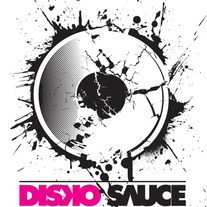DISKO SAUCE