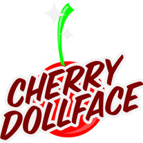 The Cherry Dollface
