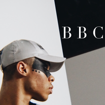Bomb Bayb Co.