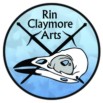 Rin Claymore Arts