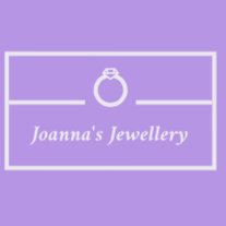Joannasjewellery.co.uk