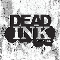 Deadinkapparelcom