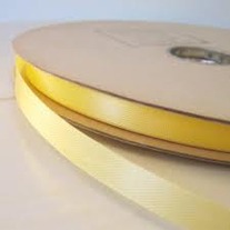 Yellow Ribbon Threads