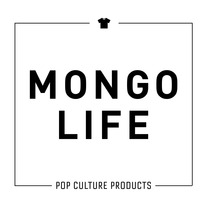 MongoLife