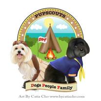 PupScouts Org